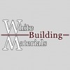 White Building Materials