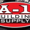 A1 Building Supply