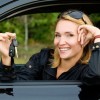 Detroit Auto Locksmiths