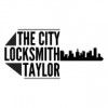 City Locksmith Taylor, LLC