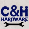 C & H Hardware