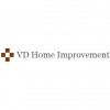 VD Home Improvement