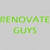 Renovate Guys