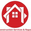 Construction Services & Repair