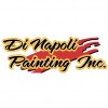 DiNapoli Painting