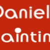 Danieli Painting