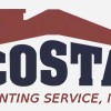 Costa Painting Services