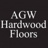 A G W Hardwood Floors