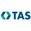 Tas Commercial Concrete