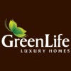 Green Life Luxury Homes