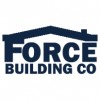 Force Building