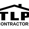 TLP Contractors