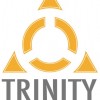 Trinity Construction & Design