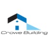 Michael D Crowe Building Contractor