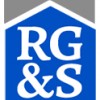 RGS Custom Homes