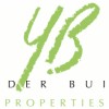 Yoder Built Properties