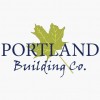 Portland Building