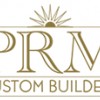 PRM Custom Builders