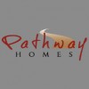 Pathway Homes