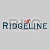 Ridgeline Construction Roofing & Exteriors