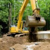 Al's Septic & Excavation