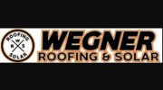 Wegner Roofing & Solar