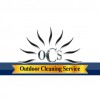 Outdoor Cleaning Service